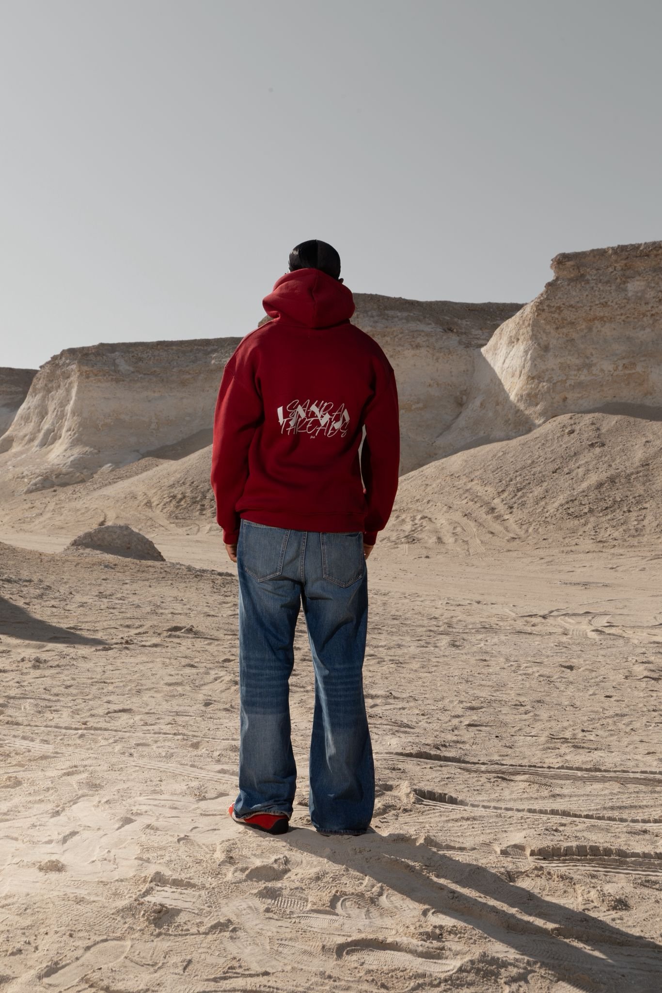 1878 HOODIE - Image 4